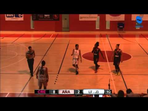 Cref ¡Hola! - Añares Rioja ISB