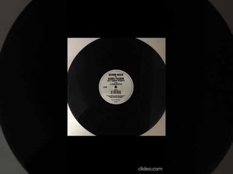 Arthur Baker vs Rennie Pilgrem - Hey Funky People (Beejing Break Mix)