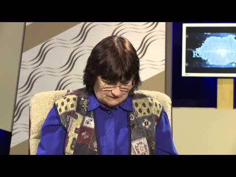 Puterea rugaciunii 4.9 - Motive de rugaciune pentru luna martie 2015