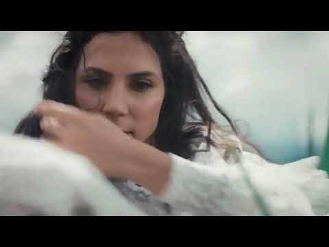 arráncame las ganas de lo mejor de Duina del mar