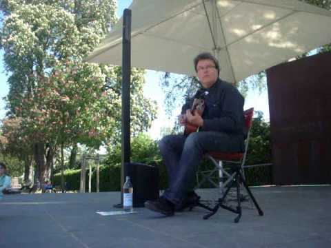 windflüchter adonis