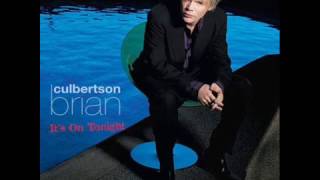 Brian Culbertson - Wear It Out
