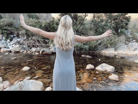 THE STORY OF MY LIFE (Official Music Video)