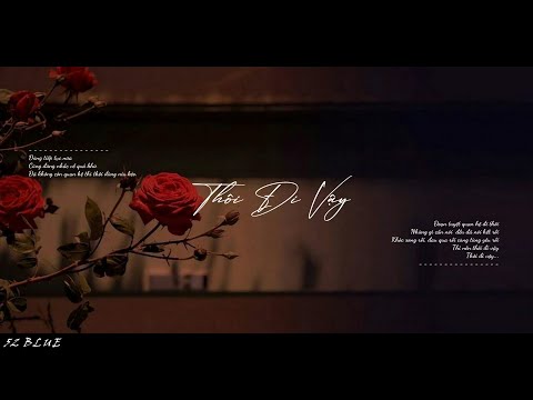 [Vietsub] Thôi Đi Vậy - Zkaaai | 算了 - Zkaaai