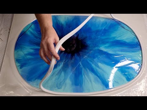 Blow Automobilio antenos kištukas BLAUPUNKT video