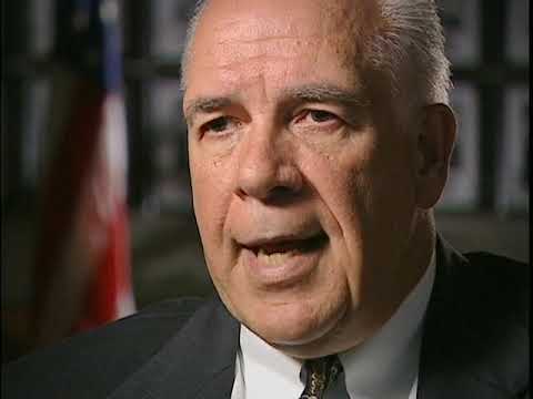 The FBI Files Season 5 Episode 10 S05E10 - "The Initiation"  Complete TV Series