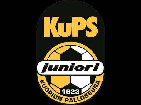 KuPS Kotkat Live Stream