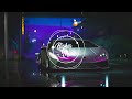 Laura Vass Buzele Tale Kevin B S Hip Hop Remix