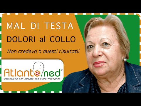 Traumi dei sintomi della colonna cervicale nei neonati Spalla diagnosi infiammazione articolare