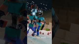 Download lagu Minecraft horror part 40 #minecraft #minecraftmemes #animation mp3