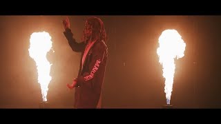 Lil Keed x 2C Gump - "On The Block" (Official Video)