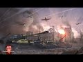 War Thunder: Update 1.70.1945 
