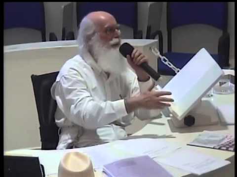 Tertúlia 1154 - Holopensene desassediado (Holopensenologia) | #Conscienciologia