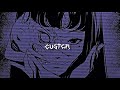 𝙎𝙡𝙞𝙥𝙠𝙣𝙤𝙩 𝘾𝙪𝙨𝙩𝙚𝙧 𝙨𝙡𝙤𝙬𝙚𝙙 𝙧𝙚𝙫𝙚�