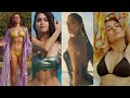 Bollywood Bikini Hot Compilation Edit 2k Subscriber Special Actress Bikini Compilation Video Edit 4k
