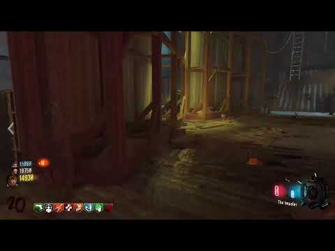 No more perky werky😔