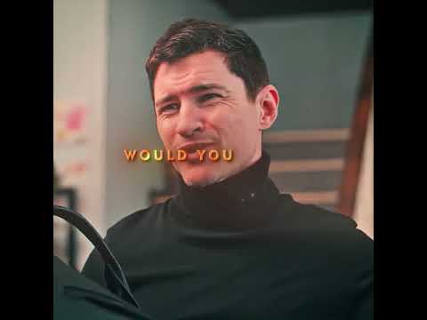 A couple outwitted two thieves.#movie #edit #foryou #funny