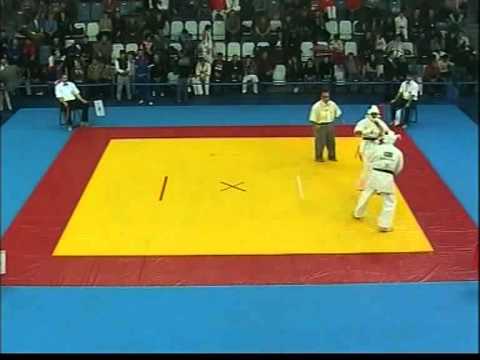 Aladeli Dhari - Nigamaev Evgeniy