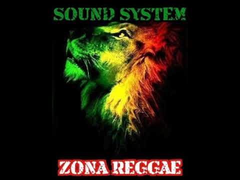 Irie Maffia - lady's Embassy