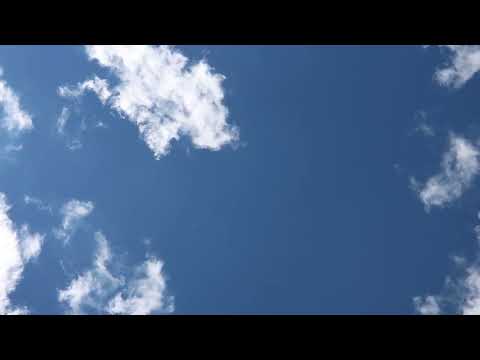 Agnes X Porter Robinson X Zedd - Language Releases Clarity (Breathwork Mashup)