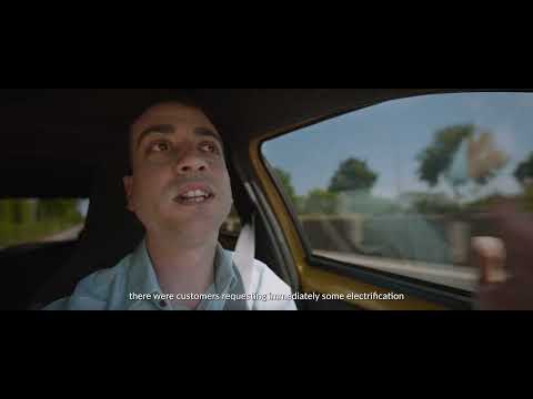 Travailler chez Toyota - image HR