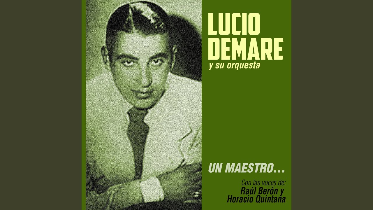 No Nos Veremos Mas