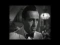 La vera canzone di Casablanca 