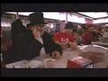 Elvis Costello  "45" (diner version)