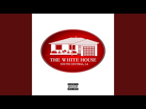 We Made it Out (feat. Raheem Devaughn)