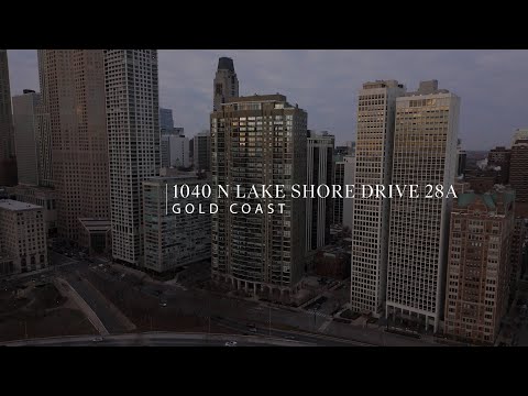 Touring the most PRESTIGIOUS building in the Gold Coast: The Carlyle