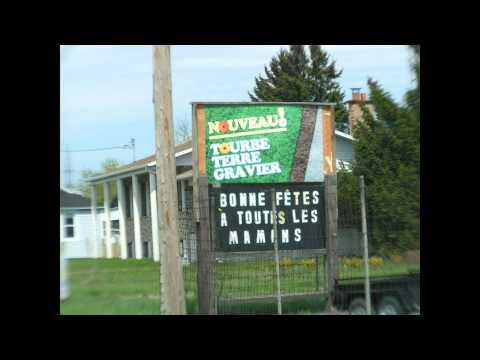 comment ouvrir les panneaux d'affichage d'un arret de bus
