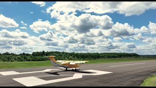 Download lagu Electra First eSTOL Flight May 2024 mp3 Download lagu Electra First eSTOL Flight May 2024 mp3