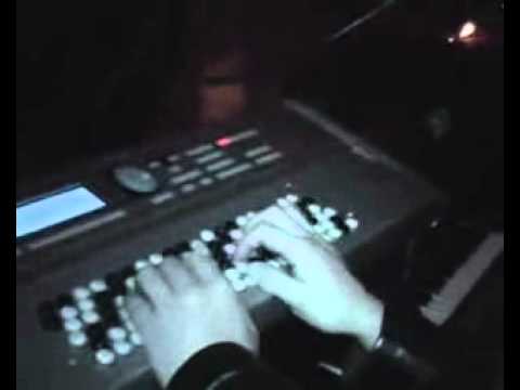 Kosmajac,Endzi...-Kolo