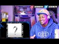XXXTENTACION Floor 555 REACTION