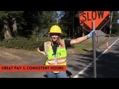 Kitsap County S Summer Employment Program