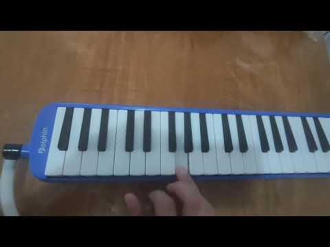 Introdução "Nas batalhas sou um vencedor (152)"