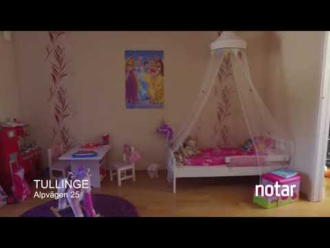 Alpvägen 25 - 7 rum · 232m2 - Tullinge Trädgårdsstad : Via Notar mäklare Farsta / Sköndal