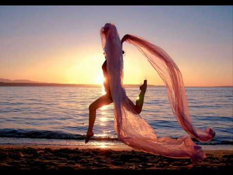 Denise - Ketjak Ft. Yanna Thomas