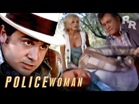 Danny Devito Napoleon