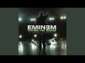 When I M Gone Instrumental