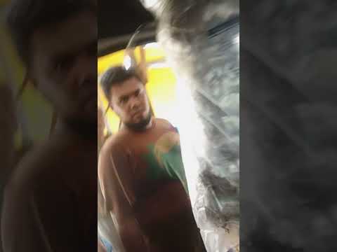 Perkins 1106A-70. setting ng injection pump at rocker arm. .35 in. .45 exh.