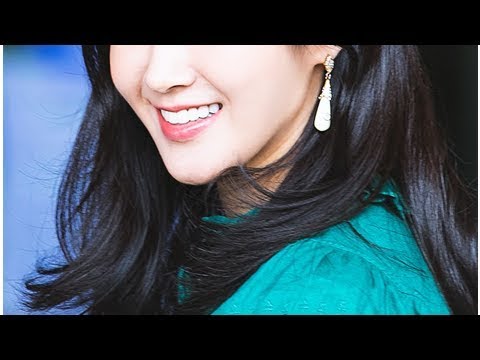 Yuri’s Manager Reveals His Thoughts On Her Fanmeeting Controversy