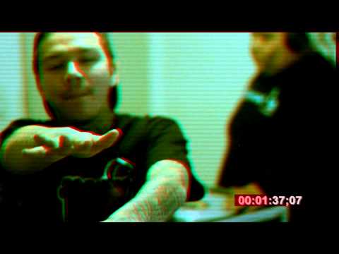 Phora ft. InDJnous - 90's Baby [Official Music Video]