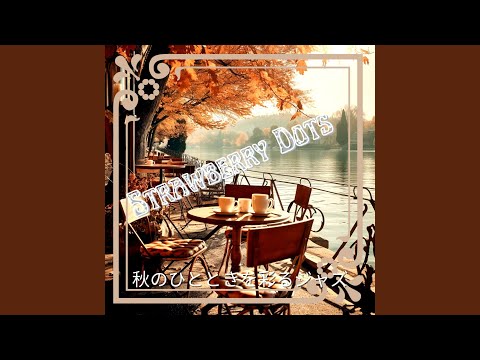 Spice Seasoned Sounds