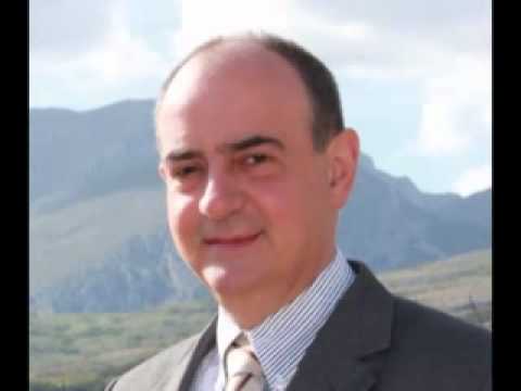 ONDA TG 27.09.2012 - BRACCONAGGIO SIRENTE VELINO