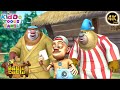 மறக்கமுடியாத சுற்றுலா Bablu Dablu Tamil Funny Cartoon Storie