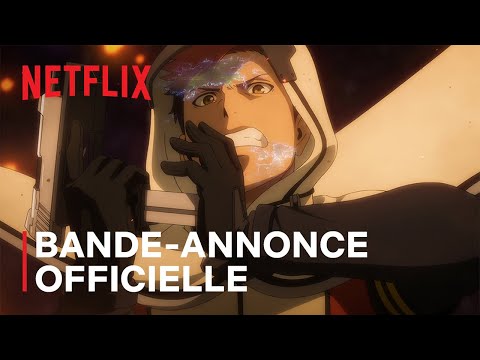 Bande-annonce : Moonrise