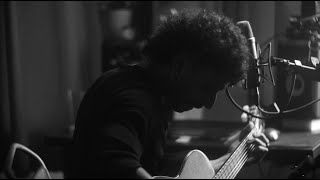 Martin Grech - The Greatest Show On Earth (Live)