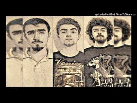 Endorphin Feat  A.T.A & Hado - Helal Olsun