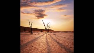 Geoffrey Oryema – No Ballads Ballad